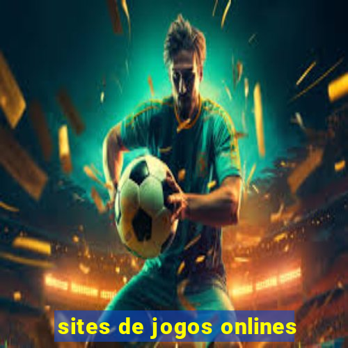 sites de jogos onlines